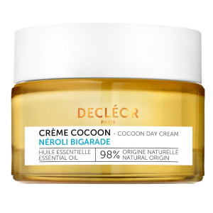 Decléor Crème Cocoon Néroli...