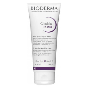 Bioderma Cicabio Restor...