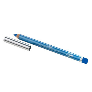 Eye-Care Crayon Liner...