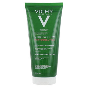 Vichy Normaderm...