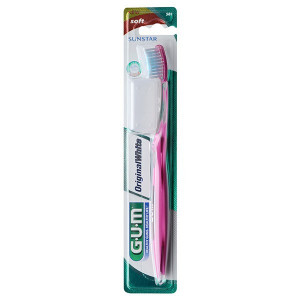 Gum Brosse à Dents Original...