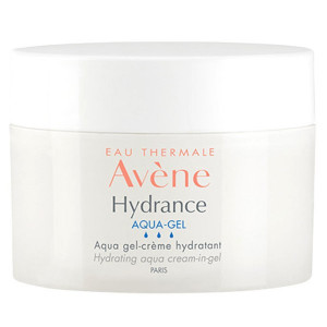 Avène Hydrance Aqua...