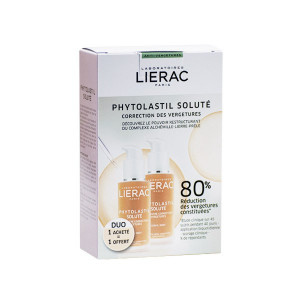 Lierac Phytolastil Soluté...