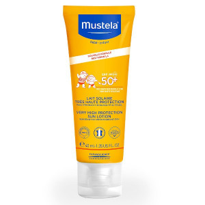 Mustela Solaire Crème...