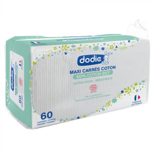 Dodie Hygiène & Soin Maxi...