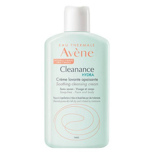 Avène Cleanance Hydra Crème...