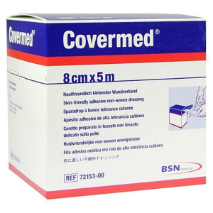 BSN Médical Covermed Bande...