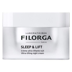 Filorga Sleep & Lift Crème...