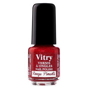 Vitry Vernis à Ongles N°178...