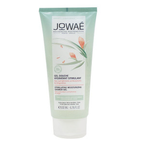 Jowaé Gel Douche Hydratant...