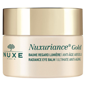 Nuxe Nuxuriance Gold Baume...