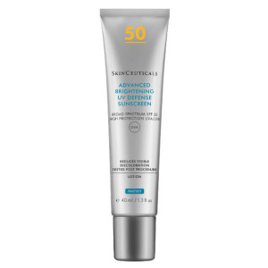 Skinceuticals Advanced...