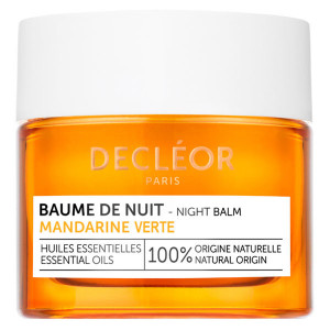 Decléor Baume de Nuit...