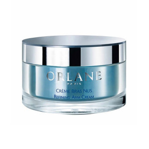 Orlane Crème Bras Nus 200ml