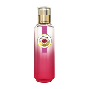 Acheter Roger et gallet eau...
