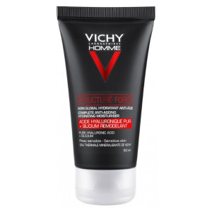 Vichy Homme Structure Force...