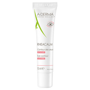 Acheter Reacalm Contour des...