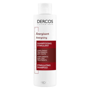 Vichy Dercos Shampooing...