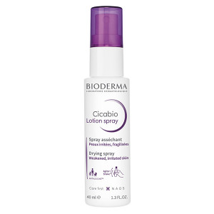 Bioderma Cicabio Lotion...