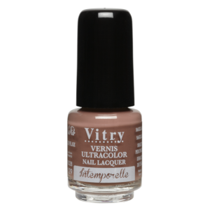 Vitry Vernis à Ongles N°157...