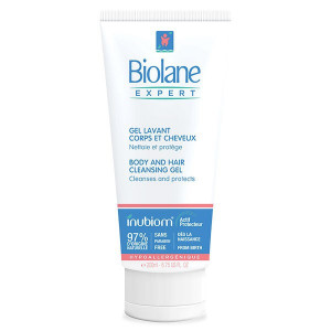 Biolane Expert Gel Lavant...