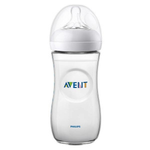 Avent Biberon Natural 2.0...