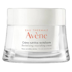 Avène Les Essentiels Crème...