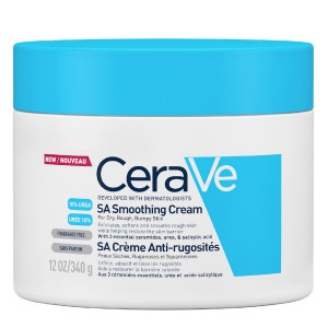 Cerave Anti-Rugosités Crème...