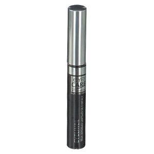 Eye-Care Eyeliner Contour...