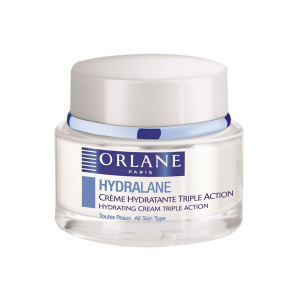 Orlane Hydralane Crème...