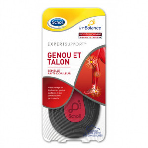 Scholl Expert Support...