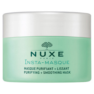 Nuxe Insta-Masque Purifiant...