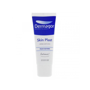 Dermagor Skin Plast Crème...