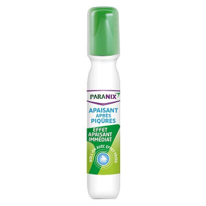 Paranix Roll-on Apaisant...