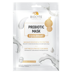 Biocyte Prébiotic Masque...