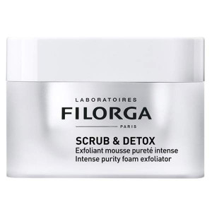 Filorga Scrub & Detox...