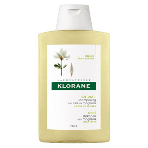 Klorane Cire de Magnolia...