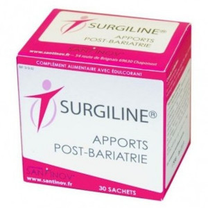 Santinov Surgiline 30 sachets