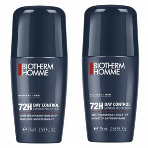 Biotherm Homme Day Control...