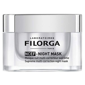 Filorga NCEF Night Mask...