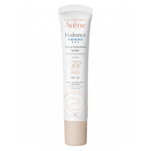 Avène Hydrance BB-Riche...