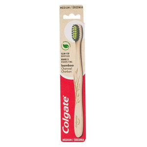 Colgate Brosse à Dent...