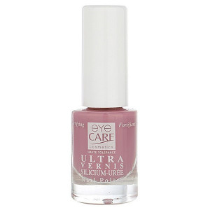 Eye Care Ultra Vernis...