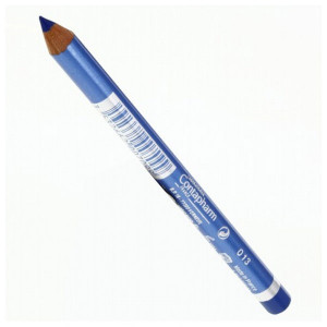 Eye Care Crayon Liner...