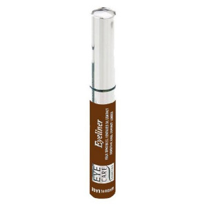 Eye Care Eyeliner Contour...