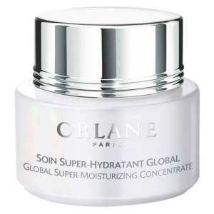 Orlane Soin Super Hydratant...