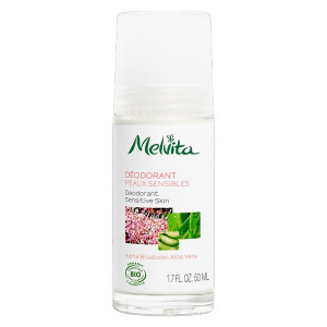 Melvita Les Essentiels...