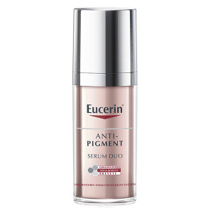 Eucerin Anti-Pigment Sérum...