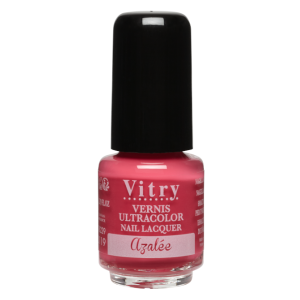 Vitry Vernis à Ongles N°119...