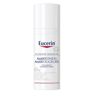 Eucerin Anti-Rougeurs Soin...